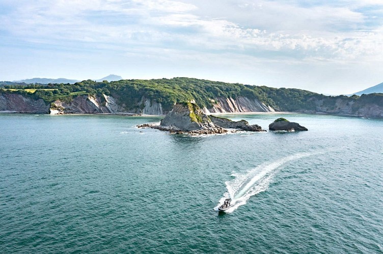 PHOTOS-BALADEBEATEAU-34