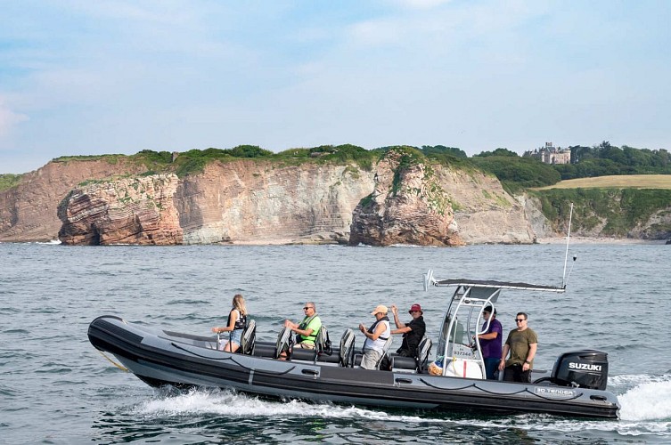 PHOTOS-BALADEBEATEAU-18