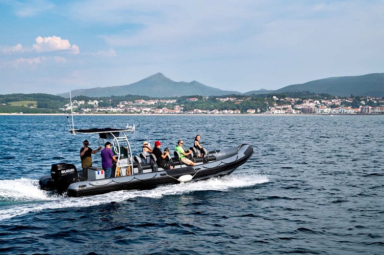 PHOTOS-BALADEBEATEAU-12