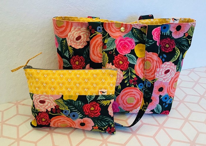 MIrjam Design Collonges 2 web_1