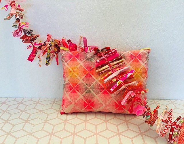 MIrjam Design Collonges web_3