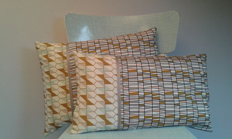 Coussin_5