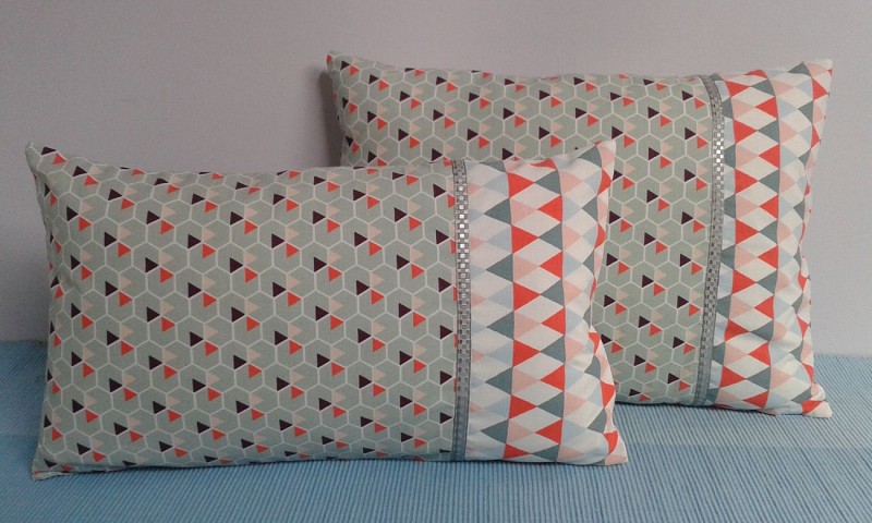 Coussins 2_6
