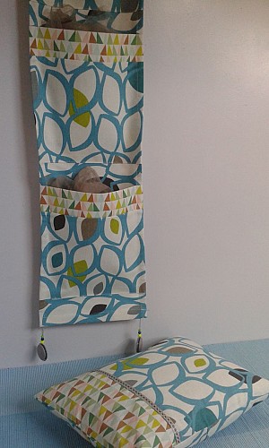 coussins + portant_7