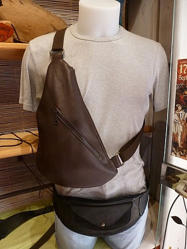 Arbre à Souhait 2_2