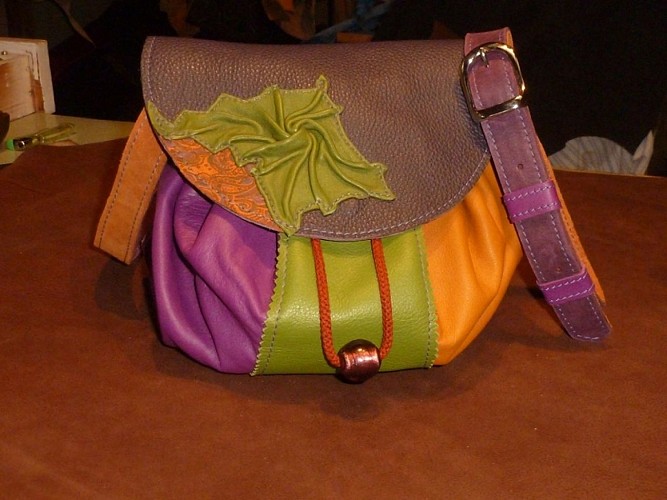 Arbre à souhait 4_3