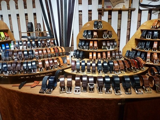 Arbre à souhait 5_4