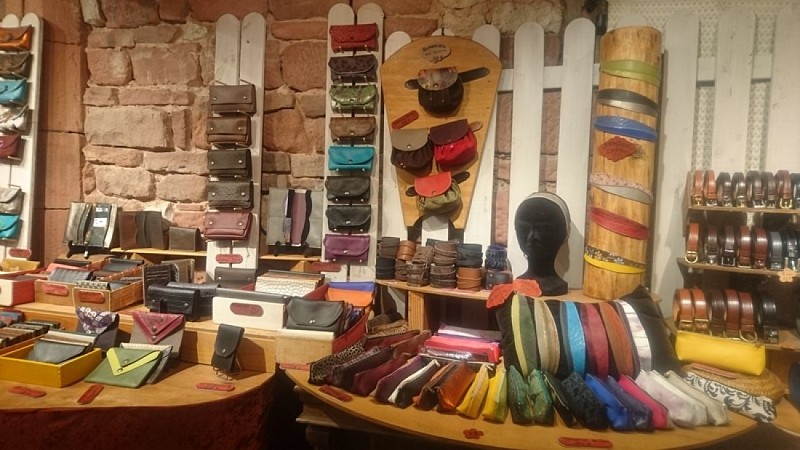 Arbre à Souhaits 1_5