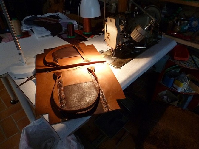 Arbre à souhaits 3_6