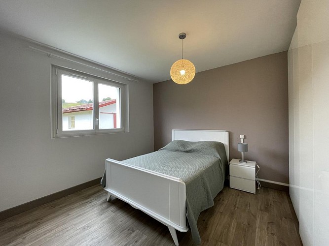 -bidarray-bide-artea-pyrenees-pays-basque--ref--G1331002