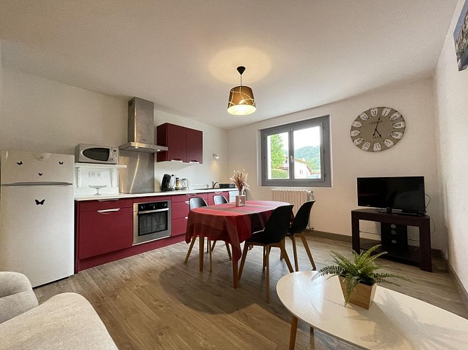 -bidarray-bide-artea-pyrenees-pays-basque--ref--G1331004