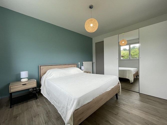 -bidarray-bide-artea-pyrenees-pays-basque--ref--G133100