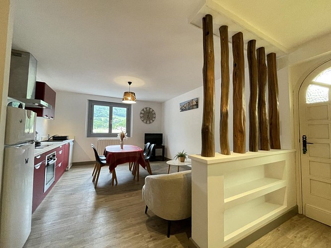 -bidarray-bide-artea-pyrenees-pays-basque--ref--G1331001