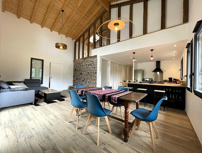 -jaxu-mahastia-pyrenees-pays-basque--ref--G1311951