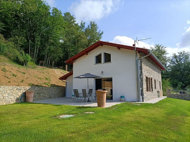 gite-jaxu-mahastia-pyrenees-pays-basque--ref--G131195