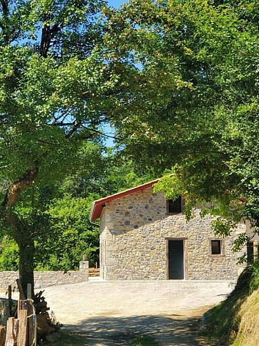 -jaxu-mahastia-pyrenees-pays-basque--ref--G1311952