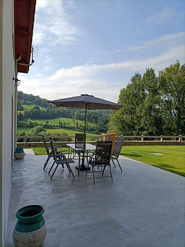 gite-jaxu-mahastia-pyrenees-pays-basque--ref--G1311953