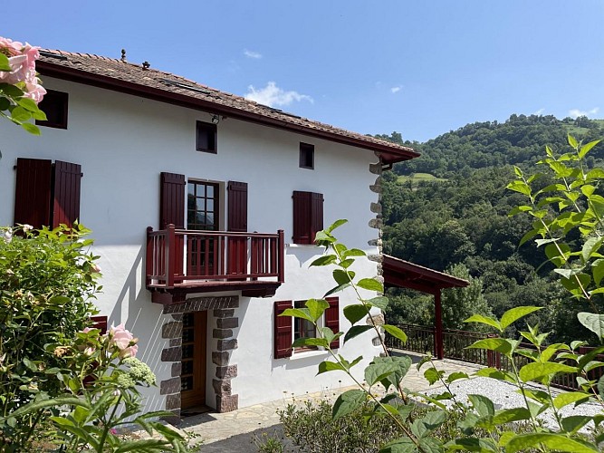 -banca-xuhinxaharea-pyrenees-pays-basque--ref--G133101