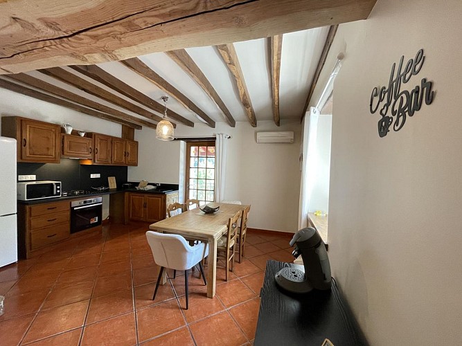 -banca-xuhinxaharea-pyrenees-pays-basque--ref--G1331011