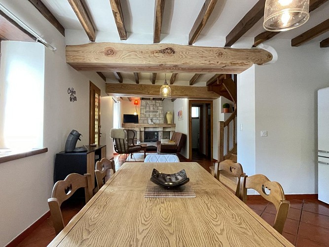 -banca-xuhinxaharea-pyrenees-pays-basque--ref--G1331013