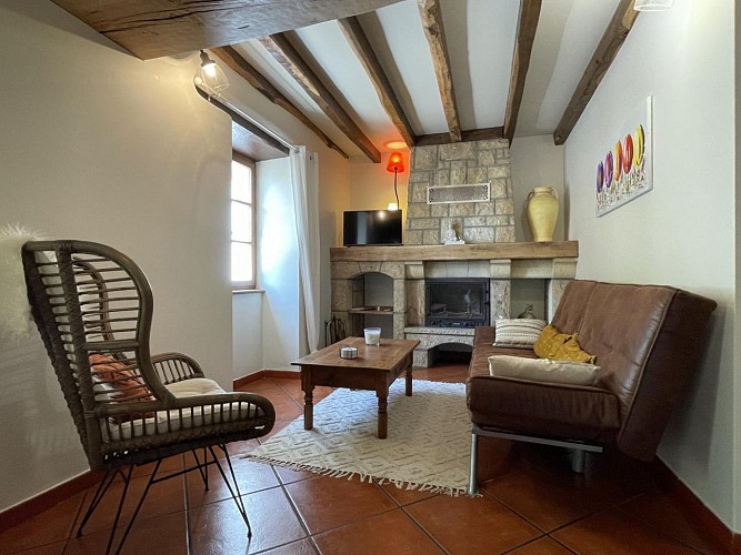 -banca-xuhinxaharea-pyrenees-pays-basque--ref--G1331015