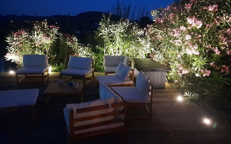 OtxibarreTerrasseNuit