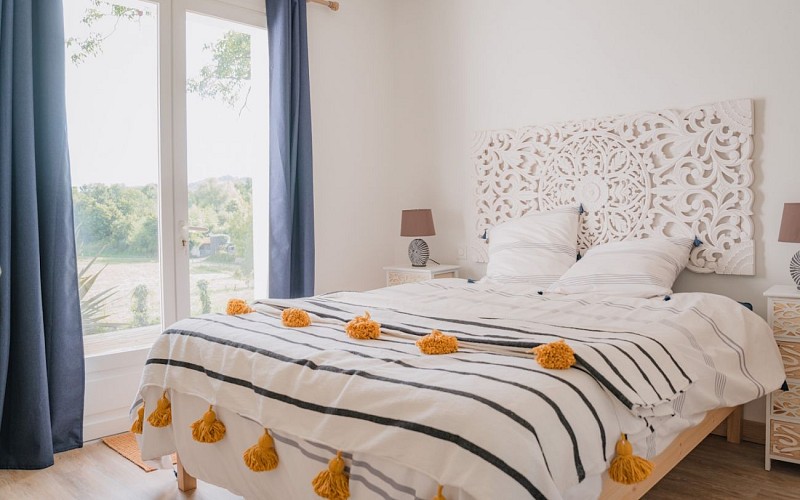 OtxibarreChambreponpons