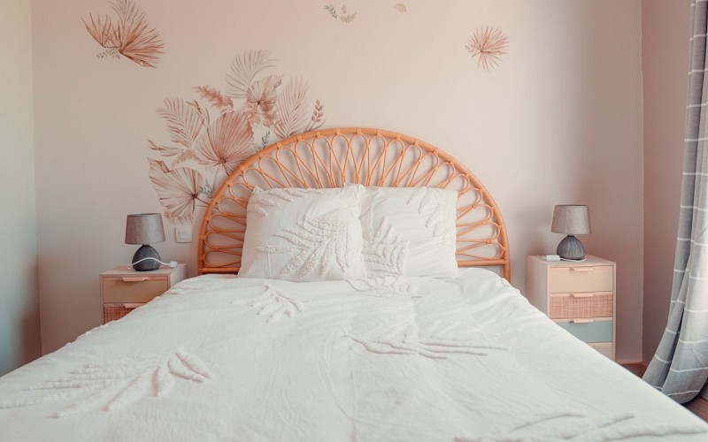 OtxibarreChambrefeuilles