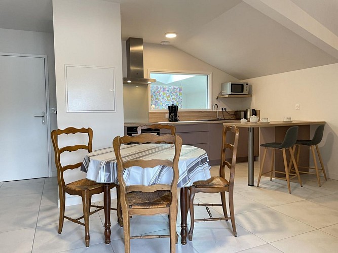 -souraide-pinodieta-coeur-pays-basque--ref--G1411312