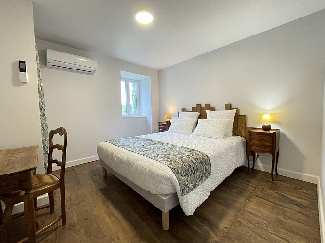 -souraide-pinodieta-coeur-pays-basque--ref--G1411313