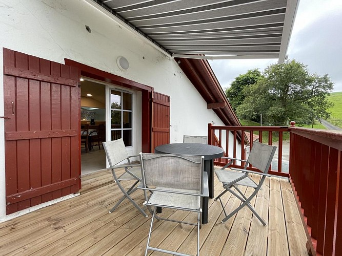 -souraide-pinodieta-coeur-pays-basque--ref--G141131