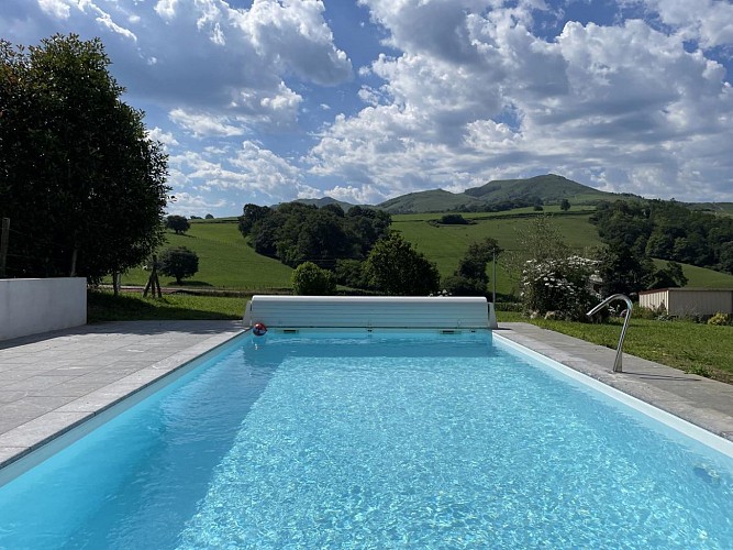 -souraide-pinodieta-coeur-pays-basque--ref--G1411311