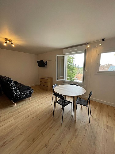 Eperon 10 vue globale 2