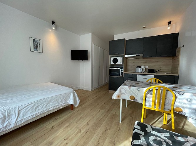 Eperon 8 vue d ensemble