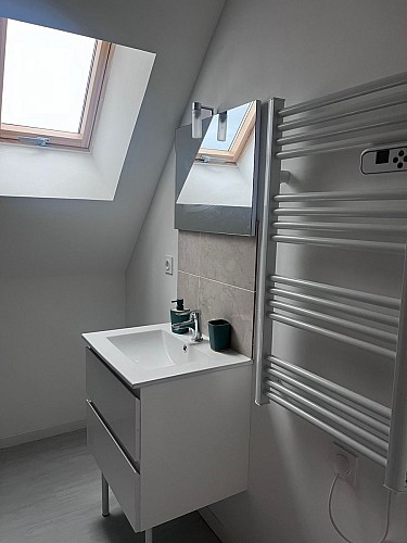 IMG-20240522-WA0030 (1)