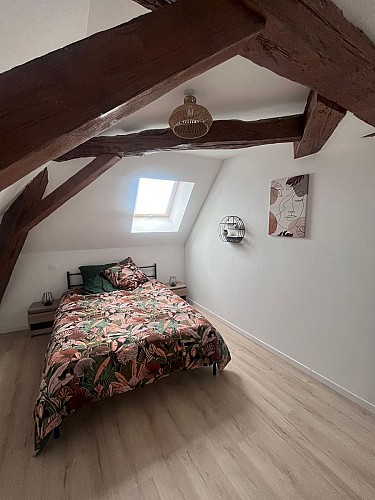 IMG-20240522-WA0040 (2)