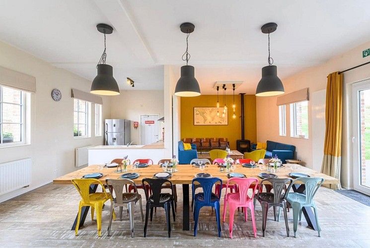 264193215_2608825489261762_1645035626675447229_n