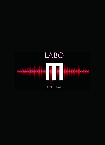 Labo-M