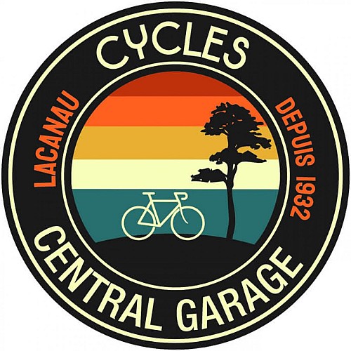 fd30a60e41d8178744b35271c4fe8248-central-garage-logo-rond-685x685