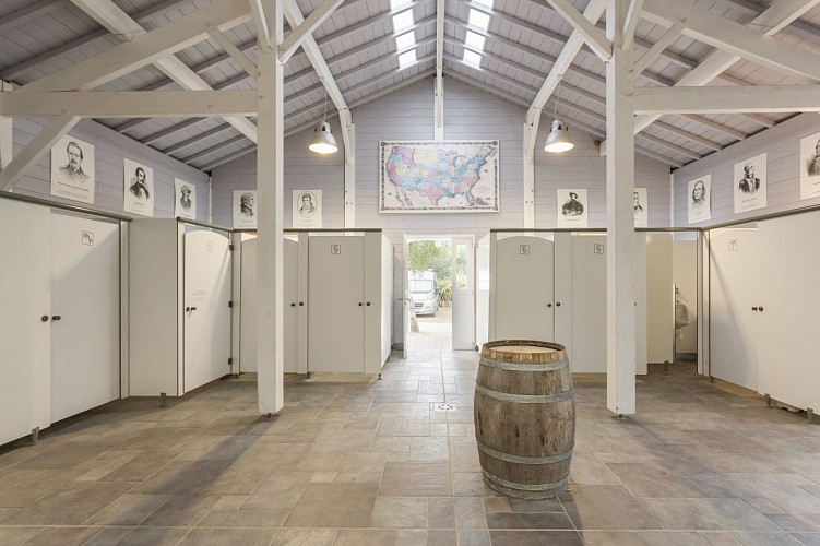 Sanitaire_interieur_vwesternhourtin