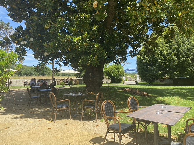 632DCE2A-2A26-438E-AF5B-7AFA0102D703_1_105_c