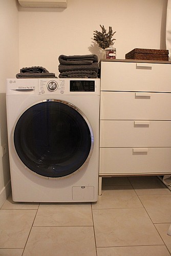 Chambre d'hôtes la Petite Cour_La Chapelle aux choux