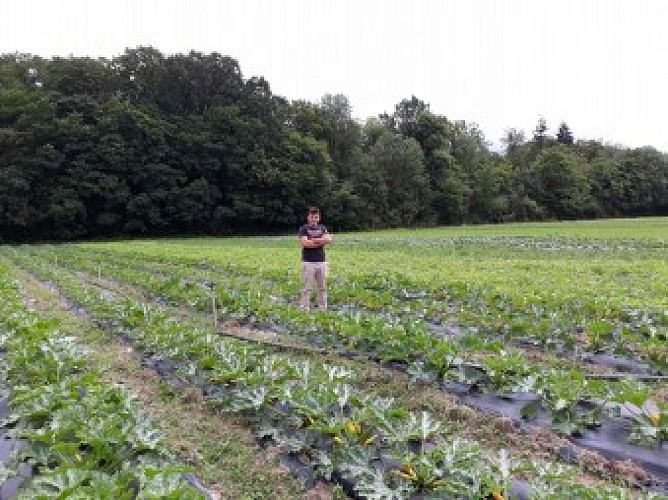 BF-Jardin-du-Bonheur