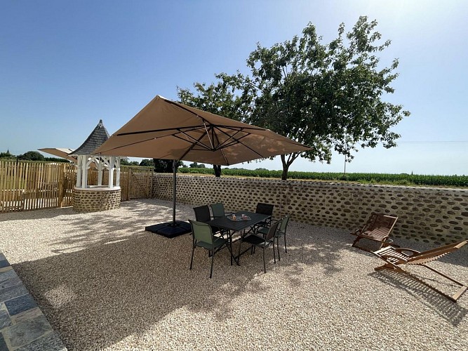 Lasclaveries Myosotis crédit Gîte de France 64 (10)