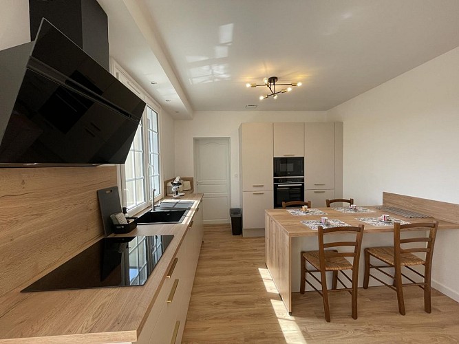 Lasclaveries Myosotis crédit Gîte de France 64 (12)