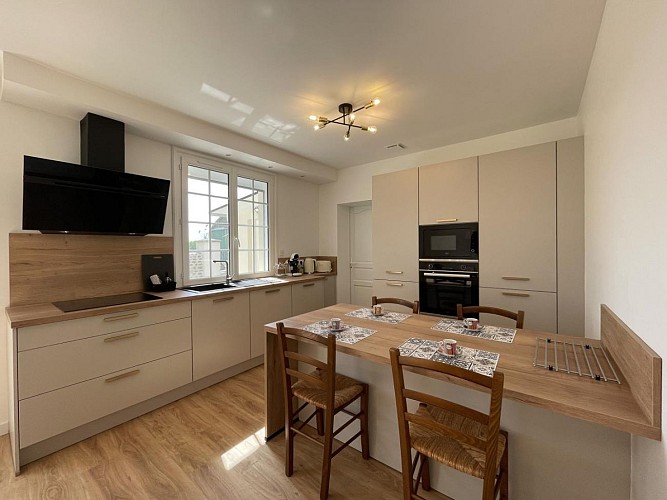 Lasclaveries Myosotis crédit Gîte de France 64 (3)