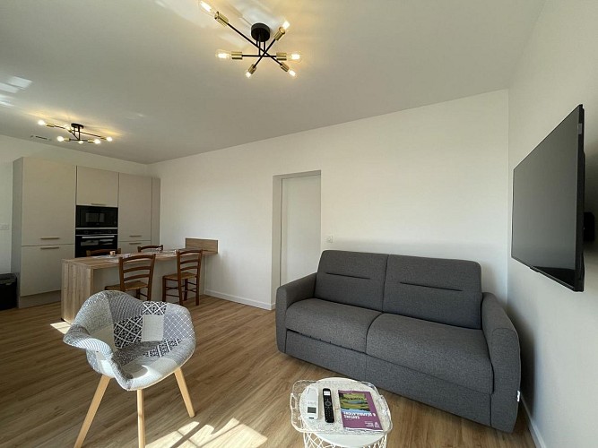 Lasclaveries Myosotis crédit Gîte de France 64 (26)