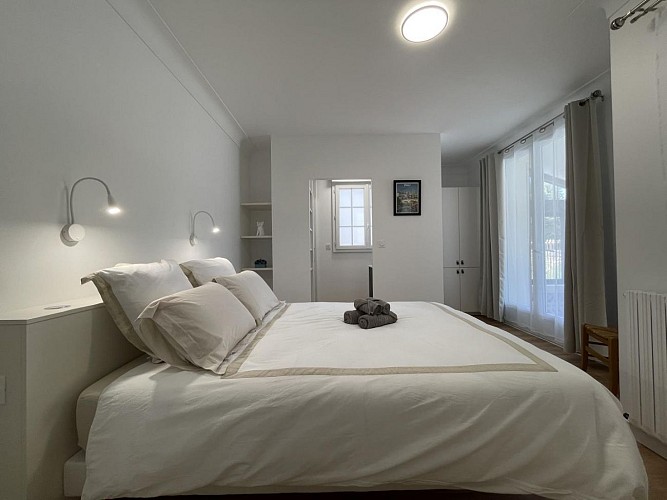 Lasclaveries Myosotis crédit Gîte de France 64 (17)