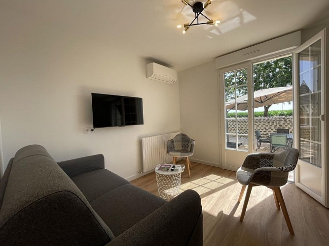 Lasclaveries Myosotis crédit Gîte de France 64 (4)