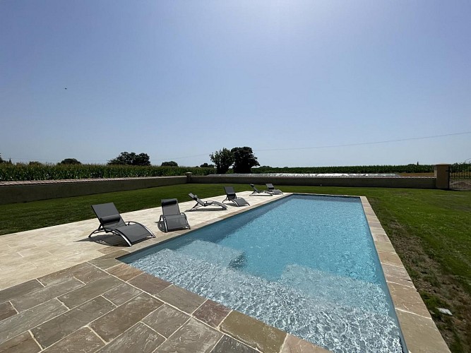 -lasclaveries-samatha-pau-pays-bearn--ref--G9212512